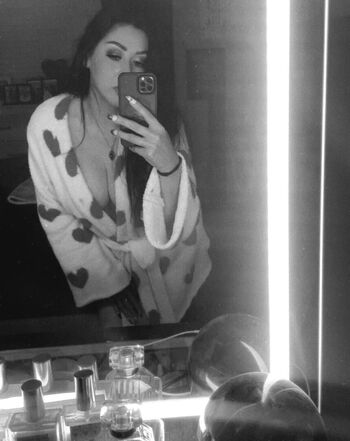 🔥 Devilkissgigi leaked private photo uncensored full