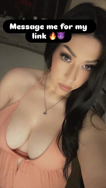 🔥 Devilkissgigi leaked private photo uncensored full
