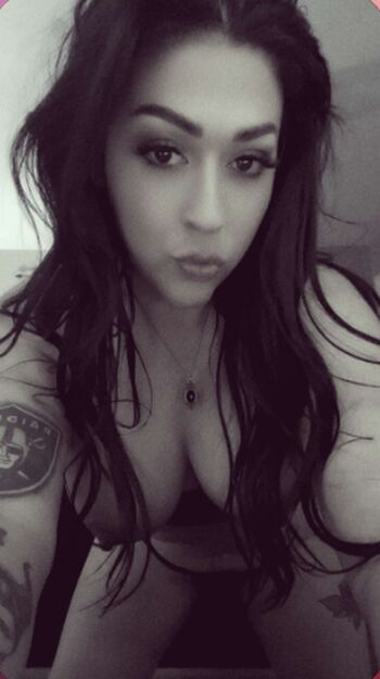 🔥 Devilkissgigi leaked private photo uncensored full