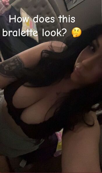 🔥 Devilkissgigi leaked private photo uncensored full