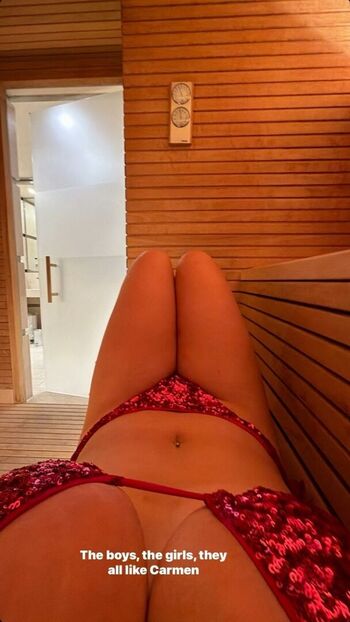 🔥 Diamante dvm leaked private photo uncensored full