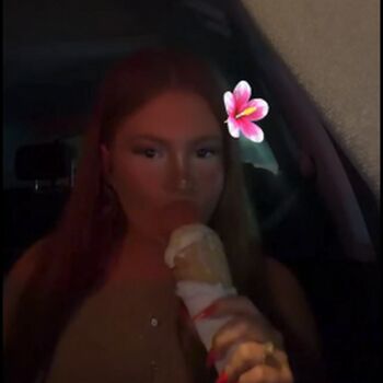 🔥 Diamante dvm leaked private photo uncensored full