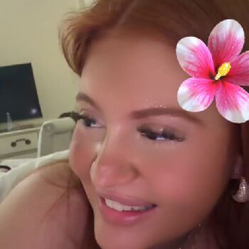 🔥 Diamante dvm leaked private photo uncensored full