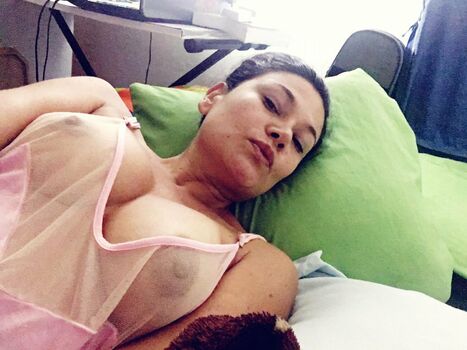 🔥 Diana guti page leaked private photo uncensored full