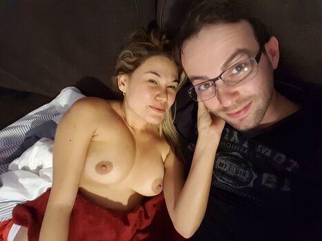 🔥 Diana guti leaked private photo uncensored full