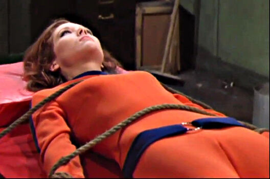 🔥 Diana rigg leaked private photo uncensored full