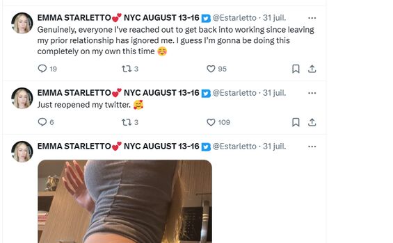 🔥 Dickdrainers leaked private photo uncensored full