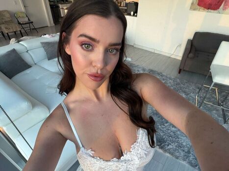 🔥 Dickdrainers leaked private photo uncensored full