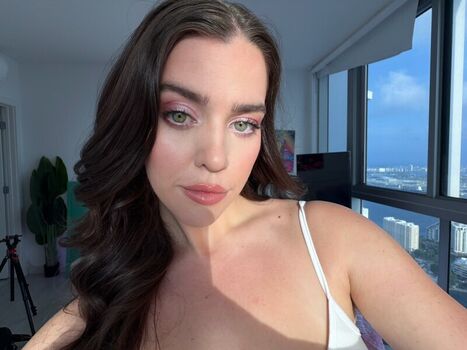 🔥 Dickdrainers leaked private photo uncensored full