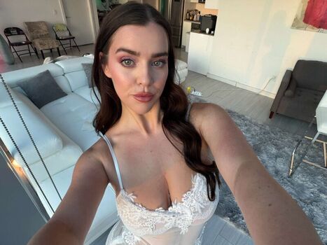 🔥 Dickdrainers leaked private photo uncensored full