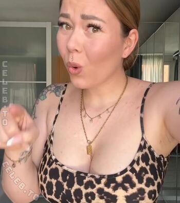 🔥 Die meedtis page leaked private photo uncensored full