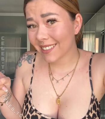 🔥 Die meedtis page leaked private photo uncensored full