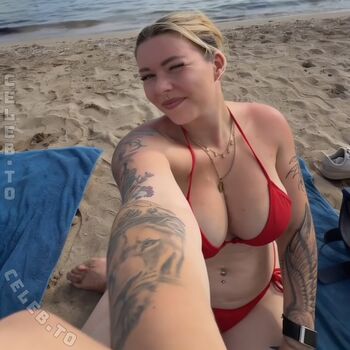 🔥 Die meedtis page leaked private photo uncensored full