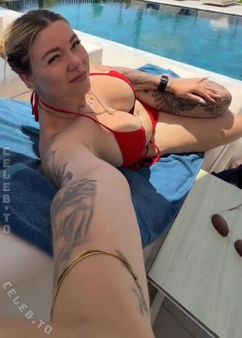 🔥 Die meedtis page leaked private photo uncensored full