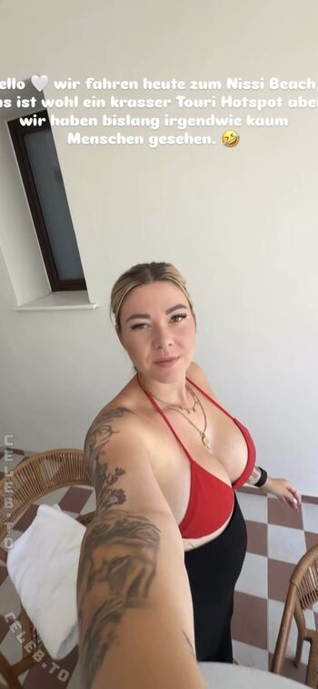 🔥 Die meedtis page leaked private photo uncensored full