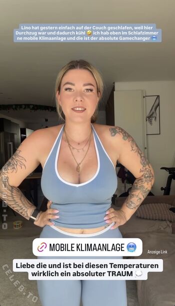 🔥 Die meedtis page leaked private photo uncensored full