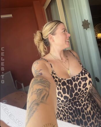 🔥 Die meedtis page leaked private photo uncensored full