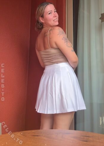 🔥 Die meedtis leaked private photo uncensored full