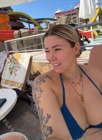 🔥 Die meedtis leaked private photo uncensored full