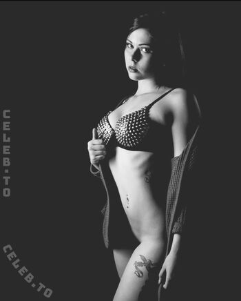 🔥 Die meedtis leaked private photo uncensored full