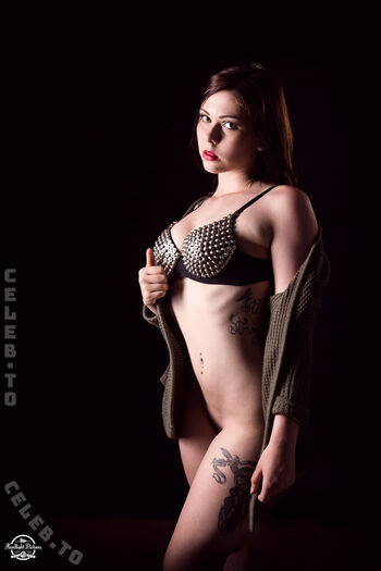 🔥 Die meedtis leaked private photo uncensored full