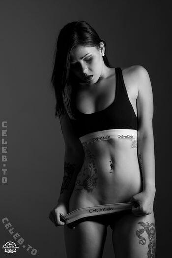 🔥 Die meedtis leaked private photo uncensored full