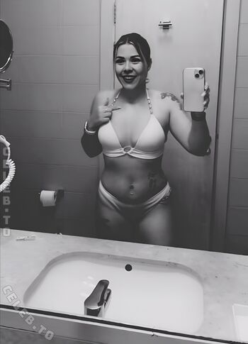 🔥 Die meedtis leaked private photo uncensored full