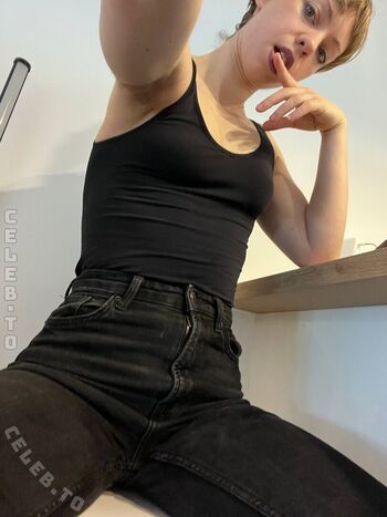🔥 Die wilde veganerin  page leaked private photo uncensored full