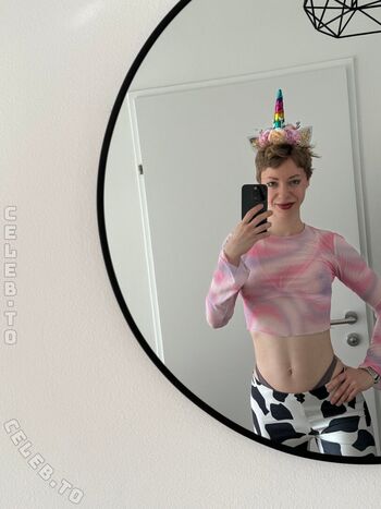 🔥 Die wilde veganerin  page leaked private photo uncensored full