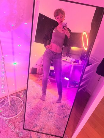 🔥 Die wilde veganerin  page leaked private photo uncensored full