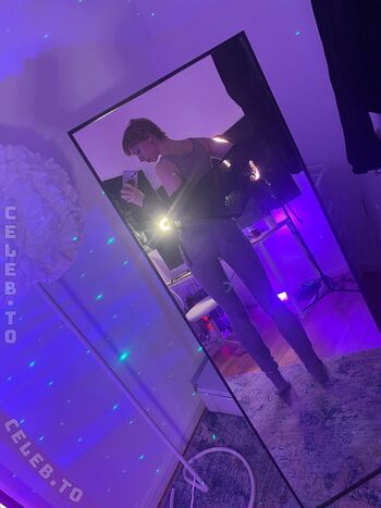 🔥 Die wilde veganerin  page leaked private photo uncensored full