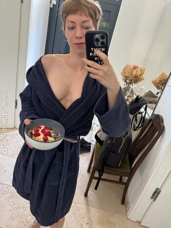 🔥 Die wilde veganerin  page leaked private photo uncensored full