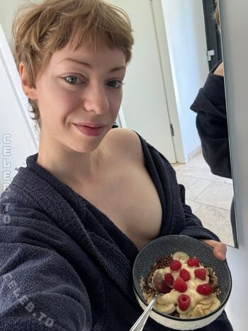 🔥 Die wilde veganerin  page leaked private photo uncensored full
