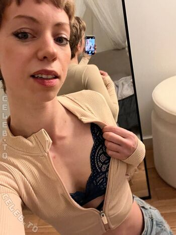 🔥 Die wilde veganerin  page leaked private photo uncensored full