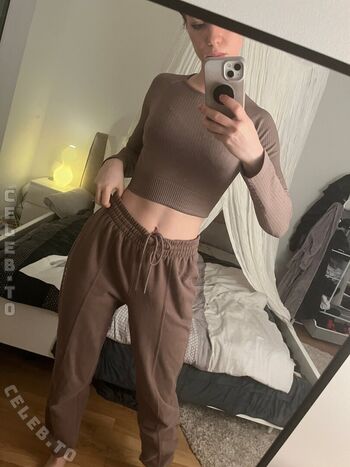 🔥 Die wilde veganerin  page leaked private photo uncensored full