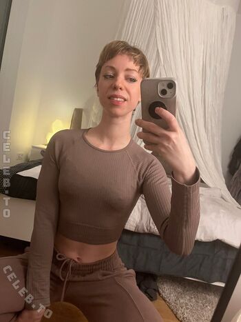 🔥 Die wilde veganerin  page leaked private photo uncensored full