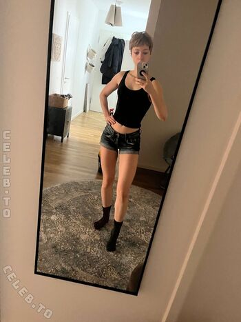 🔥 Die wilde veganerin  page leaked private photo uncensored full