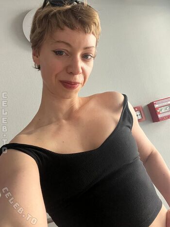 🔥 Die wilde veganerin  page leaked private photo uncensored full