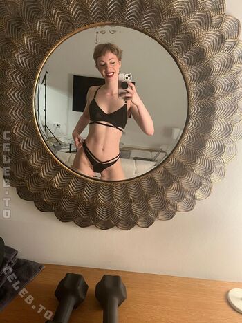 🔥 Die wilde veganerin  page leaked private photo uncensored full