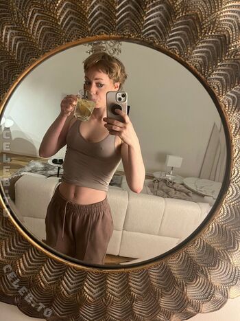 🔥 Die wilde veganerin  page leaked private photo uncensored full