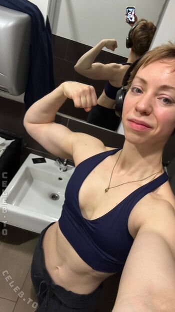🔥 Die wilde veganerin  page leaked private photo uncensored full