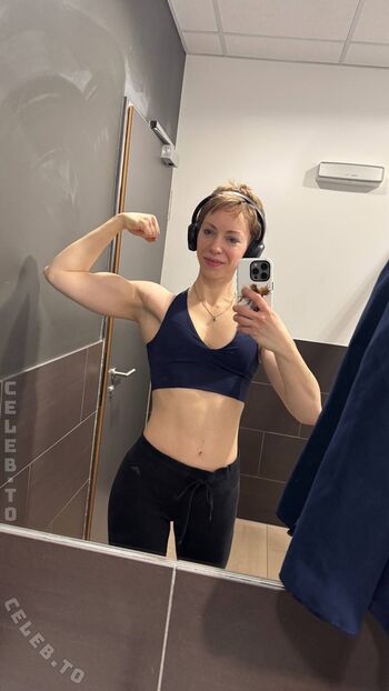 🔥 Die wilde veganerin  page leaked private photo uncensored full