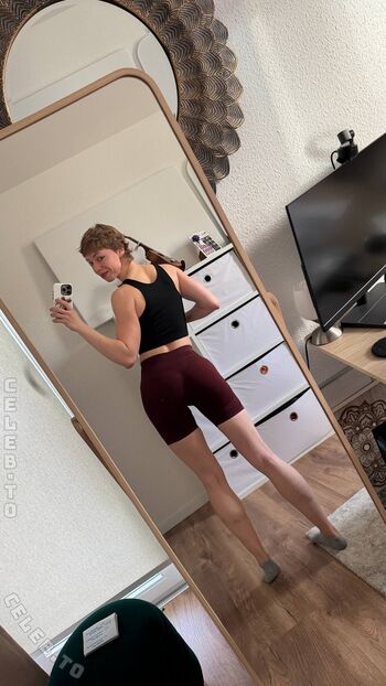 🔥 Die wilde veganerin  page leaked private photo uncensored full
