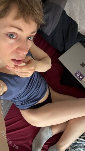 🔥 Die wilde veganerin  page leaked private photo uncensored full