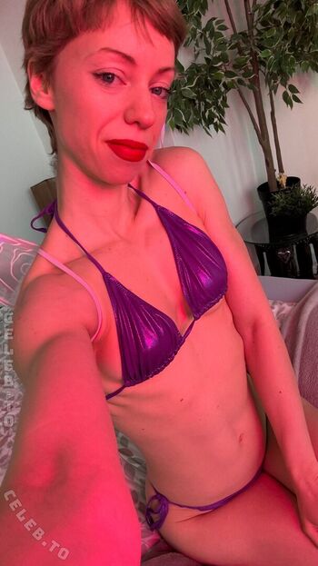 🔥 Die wilde veganerin leaked private photo uncensored full