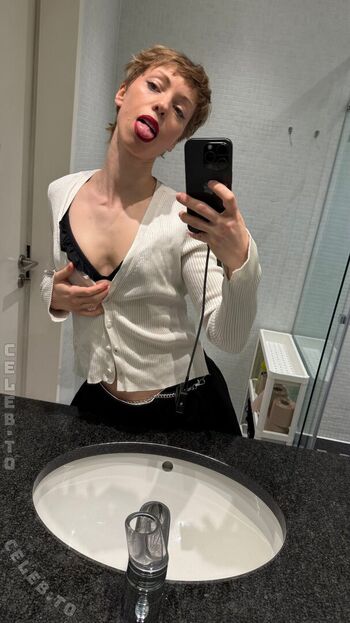 🔥 Die wilde veganerin leaked private photo uncensored full