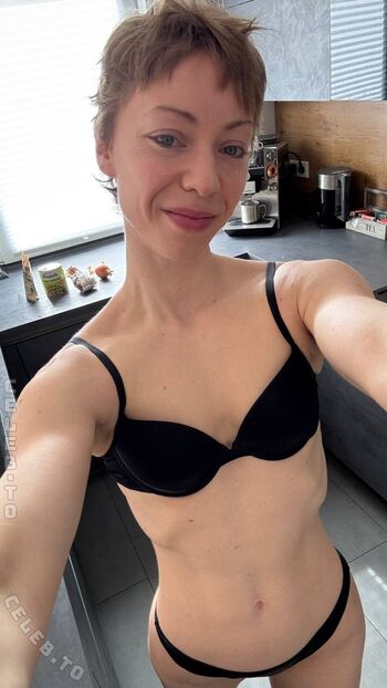 🔥 Die wilde veganerin leaked private photo uncensored full