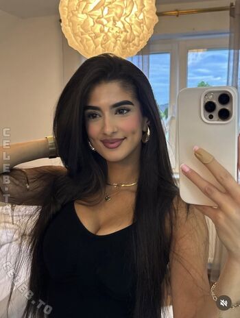 🔥 Dilan durgun leaked private photo uncensored full