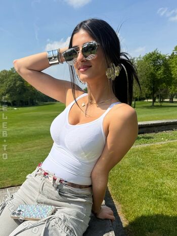 🔥 Dilan durgun leaked private photo uncensored full