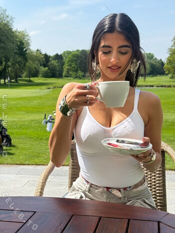 🔥 Dilan durgun leaked private photo uncensored full
